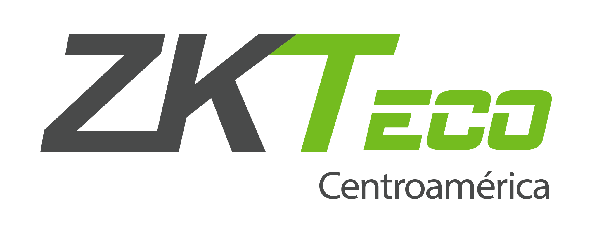 Aprende ZKTeco