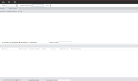 Curso de Apertura remotas en software ZKteco